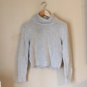 Brandy Melville sweater